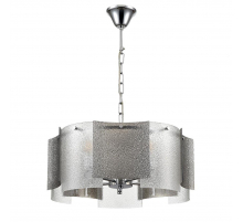 Подвесная люстра Lumion Moderni Dandy 6594/5