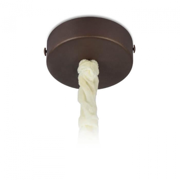 Подвесная люстра Ambrella light Traditional TR5144 Подвесная люстра Ambrella light Traditional TR5144