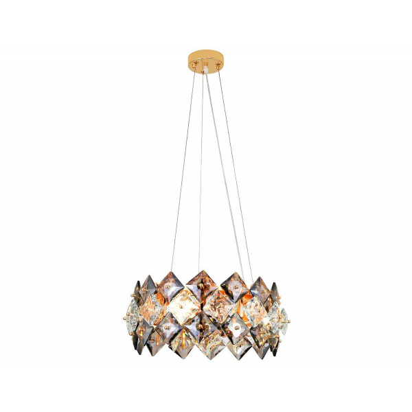 Подвесная люстра Ambrella light Traditional TR5185 Подвесная люстра Ambrella light Traditional TR5185