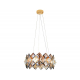 Подвесная люстра Ambrella light Traditional TR5185