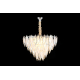 Подвесная люстра Aployt Maria APL.831.13.15