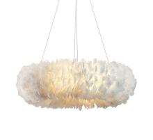 Люстра Loft-Concept Plumage collection 40.3248-0 30642