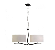 Подвесной светильник Mantra Eve 1150