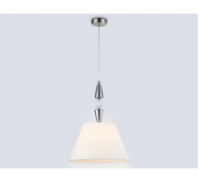 Подвесная люстра Ambrella light High light LH75250