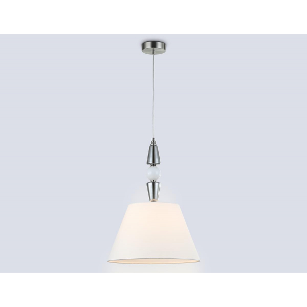 Подвесная люстра Ambrella light High light LH75250 Подвесная люстра Ambrella light High light LH75250