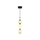 Люстра Ambrella Light HIGH LIGHT LH53142