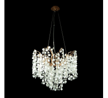 Подвесная люстра Loft IT Fairytree 10066/600 GB