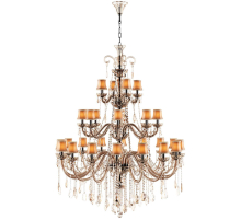 Подвесная люстра Osgona Nativo 715287