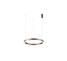 Подвесная люстра Aployt Nisia APL.025.03.48