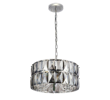 Подвесная люстра Ambrella light Traditional TR5160