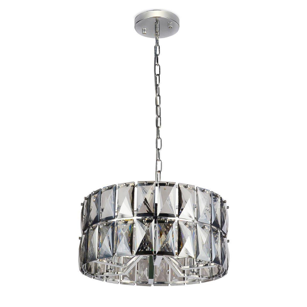 Подвесная люстра Ambrella light Traditional TR5160 Подвесная люстра Ambrella light Traditional TR5160