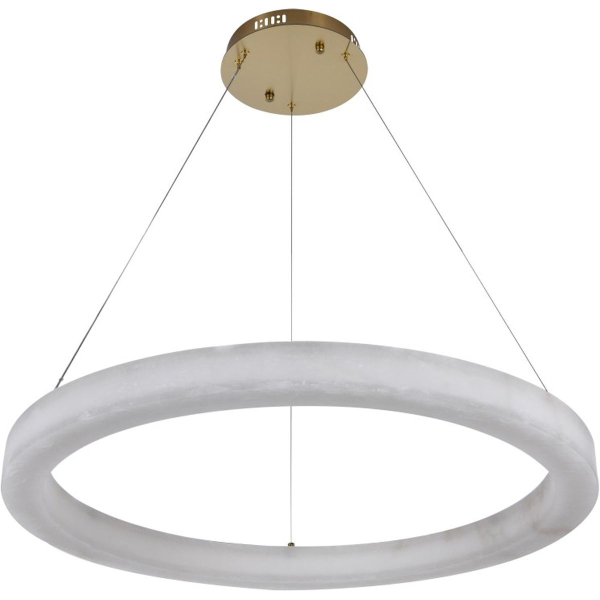 Подвесная люстра Stilfort Solid Stone 4038/05/08P