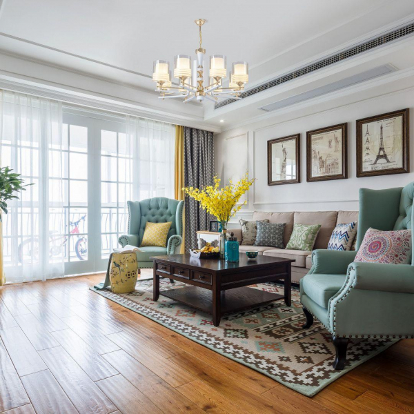 Подвесная люстра Arte Milano Florentia-6087 306087/8 Wh/Gd Подвесная люстра Arte Milano Florentia-6087 306087/8 Wh/Gd