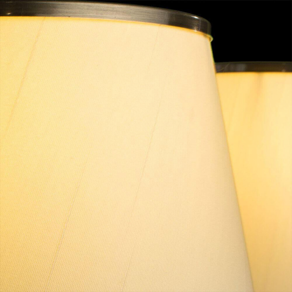 Подвесная люстра Arte Lamp Alice A3579LM-5AB Подвесная люстра Arte Lamp Alice A3579LM-5AB