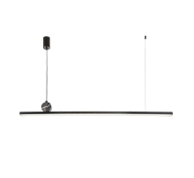 Подвесная светодиодная люстра F-Promo Firmato 4060-2P