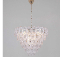 Подвесная люстра Reluce 09502-0.4-800