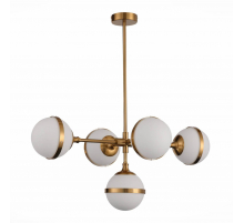 Подвесная люстра ST Luce Arbe SL1157.303.05