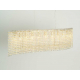Подвесная люстра Newport Diana 10911/S gold М0070339