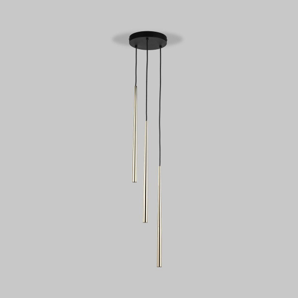 Подвесная люстра TK Lighting 10117 Piano Подвесная люстра TK Lighting 10117 Piano