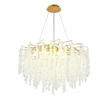 Подвесная люстра Aployt Paulina APL.848.03.13