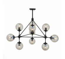 Подвесная люстра ST Luce Stampo SL549.403.10
