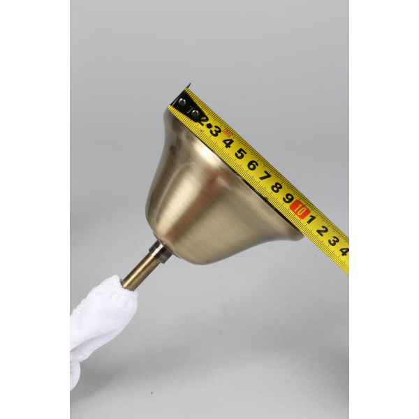Подвесная люстра Omnilux Grottole OML-63603-07 Подвесная люстра Omnilux Grottole OML-63603-07