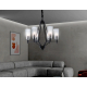 Подвесная люстра Ambrella light Traditional TR3237