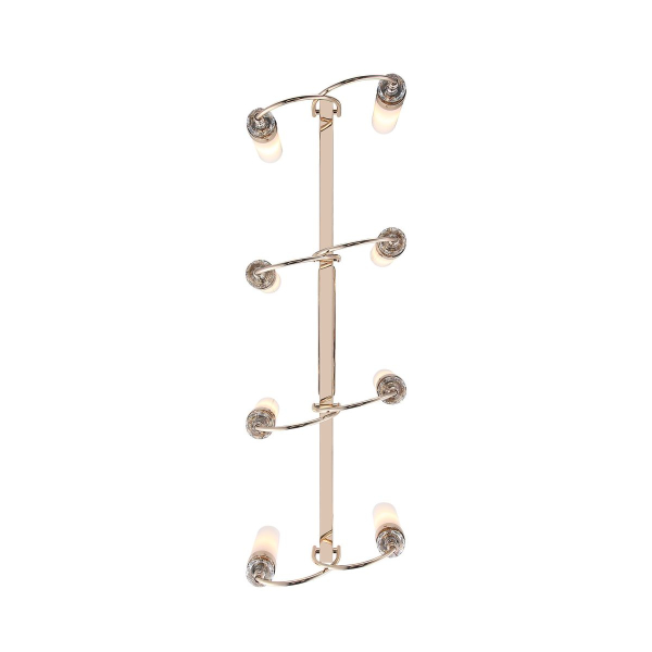 Подвесная люстра ST Luce Elegra SL1402.263.08