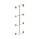 Подвесная люстра ST Luce Elegra SL1402.263.08