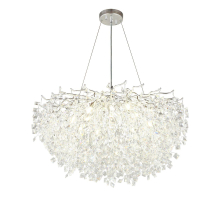 Подвесная люстра Aployt Danusia APL.846.03.13