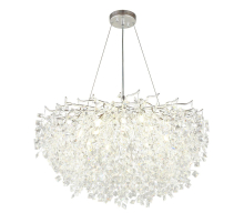 Подвесная люстра Aployt Danusia APL.846.03.13