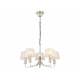Подвесная люстра Ambrella Light High Light Classic LH71214