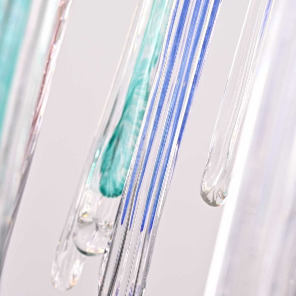 Подвесная люстра Imperium Loft Veneta 141125-26