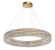 Подвесная люстра Odeon Light PANTA 4926/98L