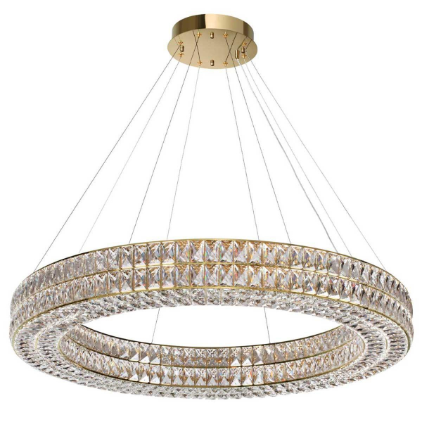 Подвесная люстра Odeon Light PANTA 4926/98L Подвесная люстра Odeon Light PANTA 4926/98L