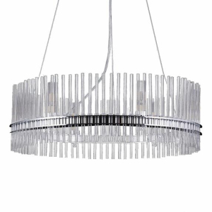 Люстра Loft-Concept Nembus 40.2401-0 24299