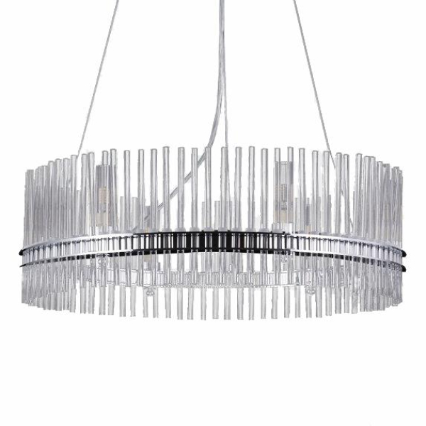 Люстра Loft-Concept Nembus 40.2401-0 24299