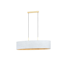 Подвесная люстра Eglo Tamaresco 39764