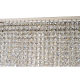 Подвесная люстра Arti Lampadari Milano E 1.5.120X30.502 N