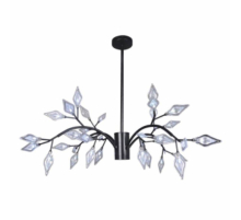 Подвесная люстра LEEK LE062200-027