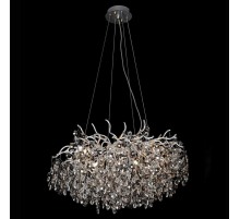 Подвесная люстра Kink Light Авани 07873-80,16