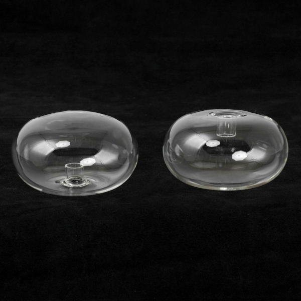 Подвесная люстра Lussole LSP-8875 Подвесная люстра Lussole LSP-8875
