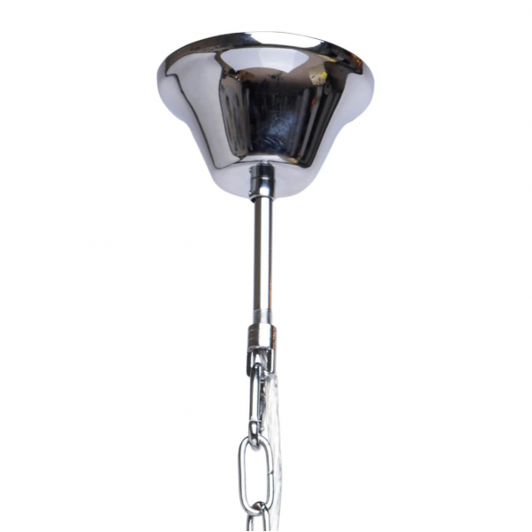 Подвесная люстра MW-Light Фелиция 347017405 Подвесная люстра MW-Light Фелиция 347017405
