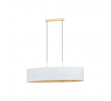 Подвесная люстра Eglo Tamaresco 39764