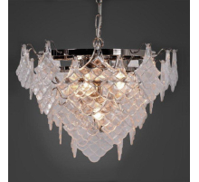 Люстра Loft-Concept 40.353-0 21239