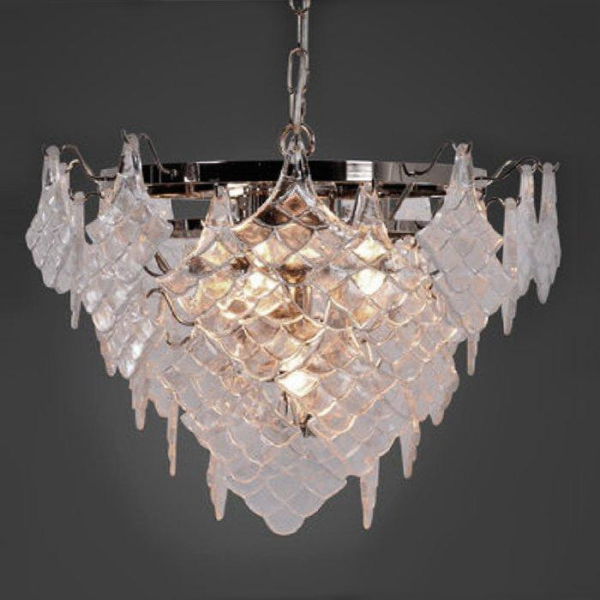 Люстра Loft-Concept 40.353-0 21239