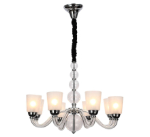 Подвесная люстра ST Luce Signora SL681.103.08