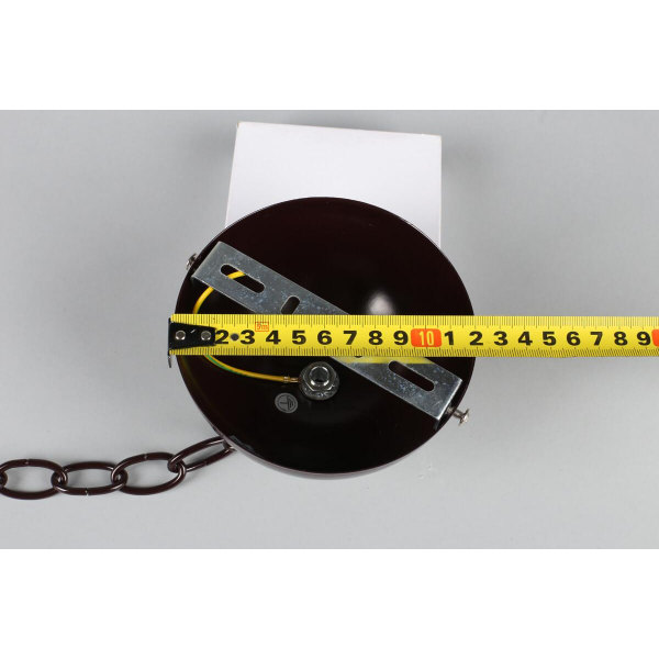Подвесная люстра Omnilux Gavorrano OML-28803-05 Подвесная люстра Omnilux Gavorrano OML-28803-05