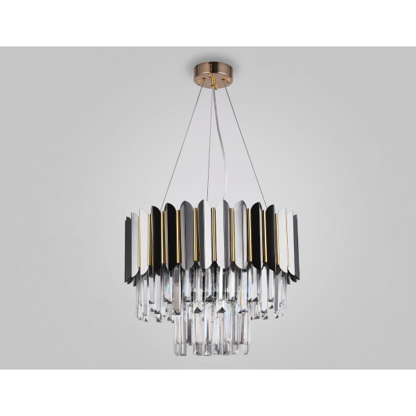 Подвесная люстра Ambrella light Traditional TR5297 Подвесная люстра Ambrella light Traditional TR5297
