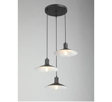 Люстра Vitaluce V3094-1/3S